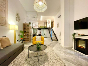 Apartamento Cádiz Costa